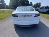 Used 2013 Tesla Model S image 3