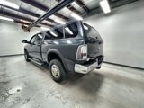 Used 2013 RAM 2500 Tradesman w/ Chrome Appearance Group image 6