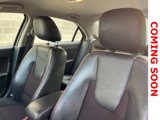 Used 2009 Ford Fusion SE image 2