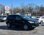 Used 2016 Ford Escape Titanium image 4