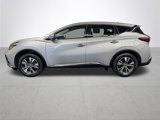 Used 2023 Nissan Murano S image 2