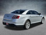 Used 2018 Ford Taurus Limited image 3