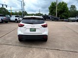 Used 2016 MAZDA CX-5 Grand Touring image 6
