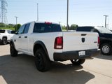 Used 2022 RAM 1500 Classic Warlock image 5