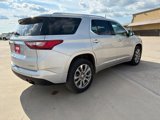 Used 2020 Chevrolet Traverse Premier image 6