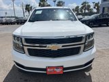 Used 2016 Chevrolet Tahoe LT w/ Max Trailering Package image 2