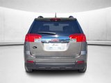 Used 2012 GMC Terrain SLE image 4