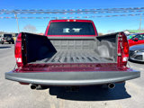 Used 2021 RAM 1500 Express image 5