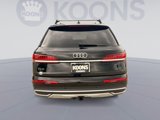 Used 2022 Audi Q7 2.0T Premium image 5