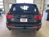 Used 2015 Audi Q7 TDI Premium Plus image 6