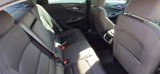 Used 2017 Chevrolet Malibu LT image 5