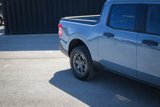 Used 2024 Ford Maverick XLT image 4