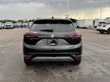 Used 2023 Buick Envision Preferred w/ Sport Touring Package image 4