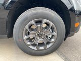 New 2024 Ford Maverick XLT w/ XLT Luxury Package image 2