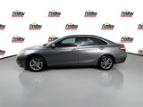 Used 2017 Toyota Camry SE image 4