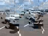 Certified 2020 Ford Edge SEL w/ Convenience Package image 6