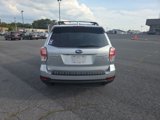Used 2018 Subaru Forester 2.0XT Touring image 3