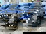 Certified 2021 Honda Passport EX-L image 2