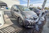 Used 2018 Honda Fit EX image 2