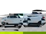 Certified 2022 Chevrolet Equinox LT image 5