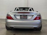 Used 2014 Mercedes-Benz SLK 250 image 6