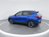 New 2025 Kia Seltos S image 6