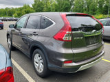 Used 2016 Honda CR-V EX image 4