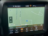 Used 2023 Jeep Renegade Latitude image 6