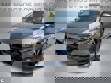 Used 2020 Honda Accord Sport image 2