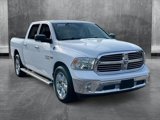 Used 2015 RAM 1500 Lone Star image 3