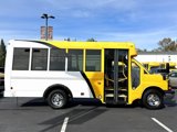 Used 2014 Chevrolet Express 3500 image 2