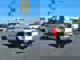 Certified 2022 Ford Ranger XLT w/ Equipment Group 301A Mid image 4
