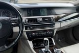 Used 2011 BMW 535i xDrive Sedan image 5