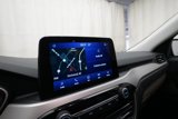 Used 2022 Ford Escape SEL image 5