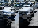 Used 2022 Chevrolet Colorado LT w/ Fleet Safety Package image 3
