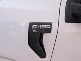 Certified 2022 Ford F150 XL w/ Equipment Group 101A High image 6