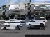 New 2025 Lincoln Corsair AWD w/ Equipment Group 101A image 3
