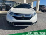 Used 2019 Honda CR-V EX-L image 3