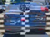 Used 2022 Tesla Model 3 Long Range image 4