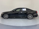 Used 2018 Audi A6 2.0T Premium image 4