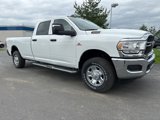 New 2024 RAM 3500 Tradesman image 3
