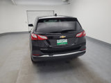 Used 2021 Chevrolet Equinox LT image 6