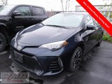 Used 2017 Toyota Corolla SE image 4