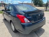 Used 2016 Nissan Versa SV image 3