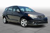 Used 2005 Toyota Matrix XR image 2