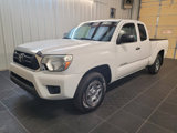 Used 2013 Toyota Tacoma 2WD Access Cab w/ SR5 Pkg image 2