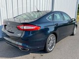 Used 2014 Ford Fusion SE w/ Equipment Group 202A image 4