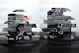 Certified 2024 Audi Q3 2.0T Premium Plus w/ Premium Plus Package image 4