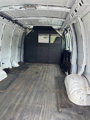 Used 2005 Chevrolet Express 2500 image 5