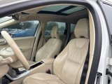 Used 2013 Volvo XC60 3.2 image 4